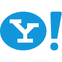 Yahoo