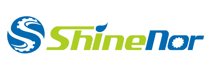 Tianjin ShineNor Tech Co.,Ltd