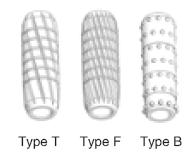 Hardfacing of roller.jpg