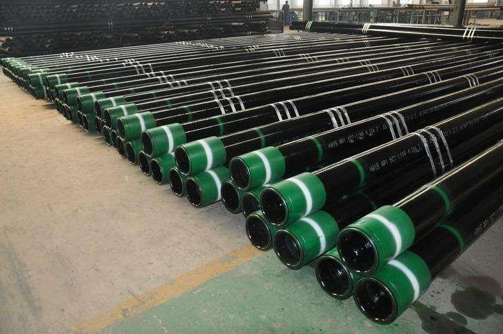 How to choose Oil Casing?