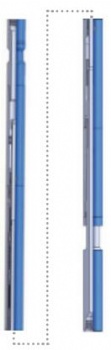 Mechanical Drilling Jar