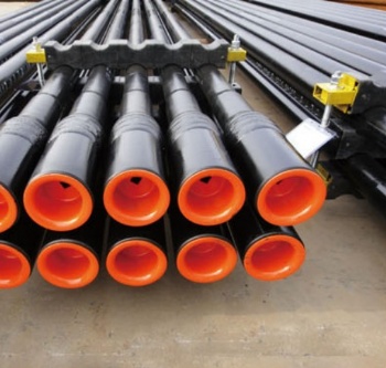 Standard Drill pipe