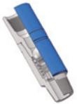 Ball Check Valve