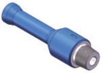 Drill Collar Lifting Subs