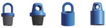 Lifting Cap