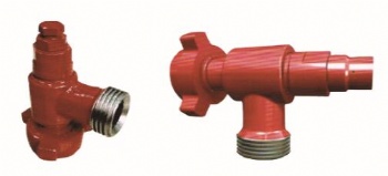 Safety Valves