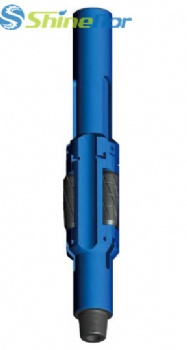 API Oilfield Drilling Tool Roller Reamer (B, F, T type)