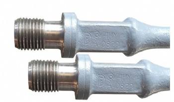 Corrosion - resistant Sucker Rods