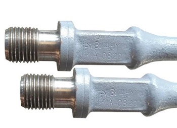 Screw Pump Special Sucker Rod