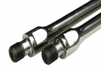 Polished Rod