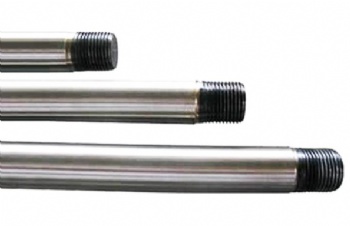 Polished Rod