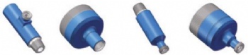Subs &Tool Joints